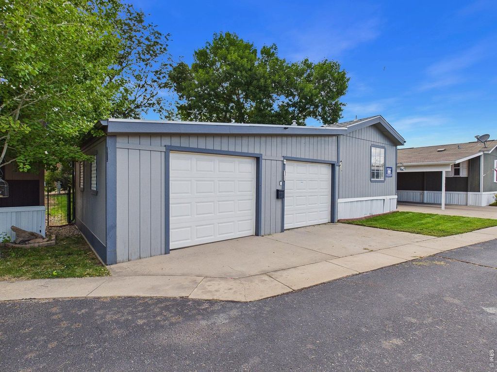 1359 Sylmar Pl #10