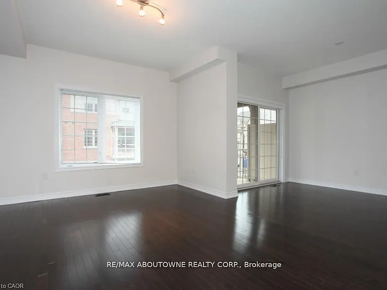 1401 Plains Rd E #104 — Photo 10