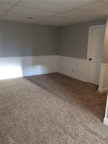 2nd image of 515 Brentwood Cir