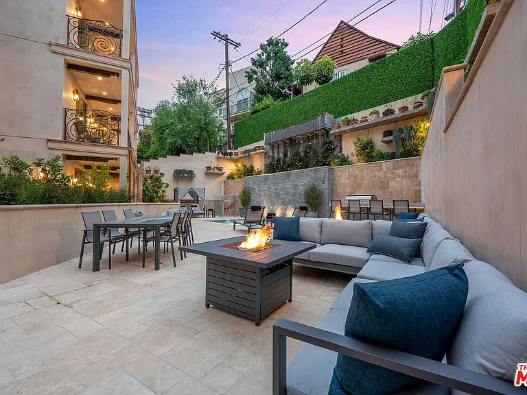 1825 Pandora Ave #Penthouse 404 — Photo 26