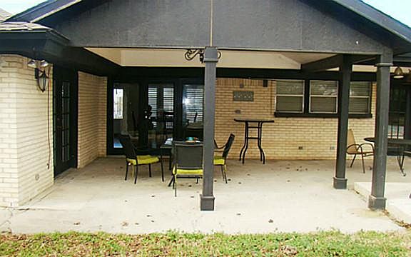 5th image of 2022 Klondike St