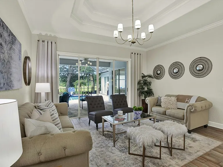 6231 Wild Orchid Dr — Photo 48