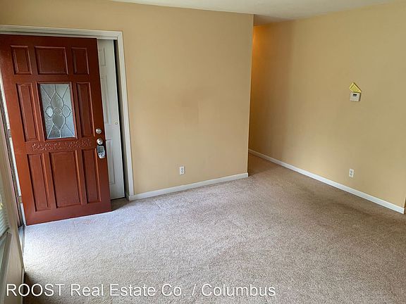 3rd image of 3253 Burdett Ct