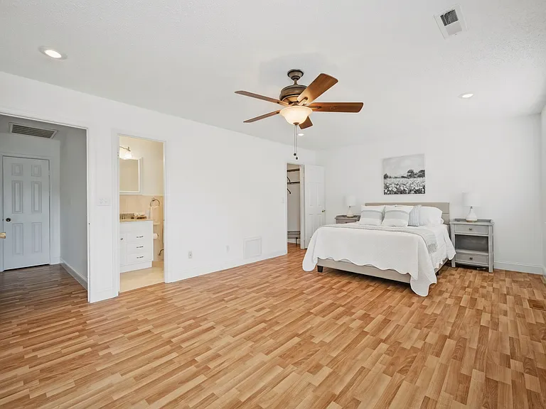 4559 Good Adams Ln — Photo 36
