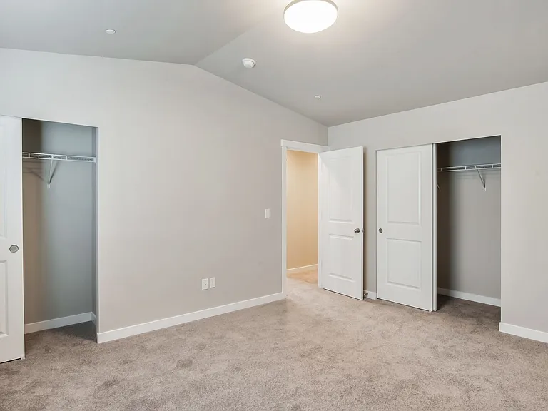 8416 63rd St NE — Photo 18