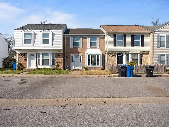 4th image of 3792 Chancery Ln