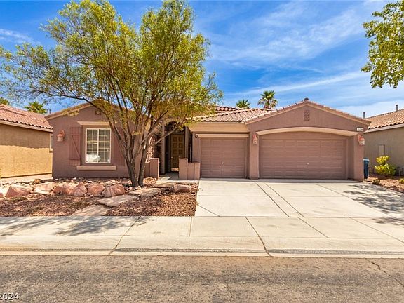 3rd image of 11244 Gammila Dr