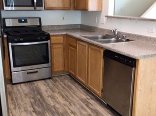 2995 Tisbury Dr #X, Henderson, NV 89052