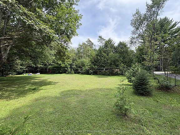3rd image of Falcon Rd Lot 19