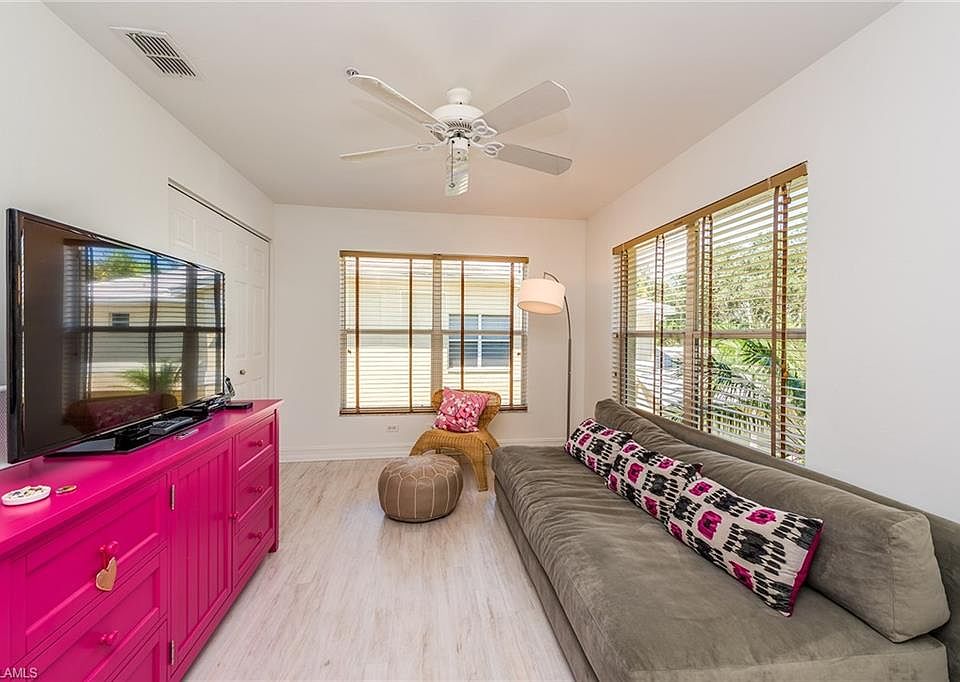 770 Tarpon Cove Dr Naples FL Zillow