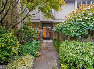 702 Belgrove Rd, Mc Lean, VA 22101