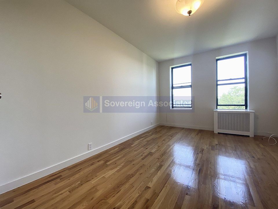 1st image of 282 Cabrini Blvd APT 6G