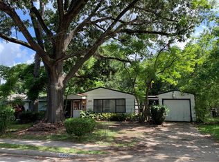 5202 Perry St, Houston, TX 77021