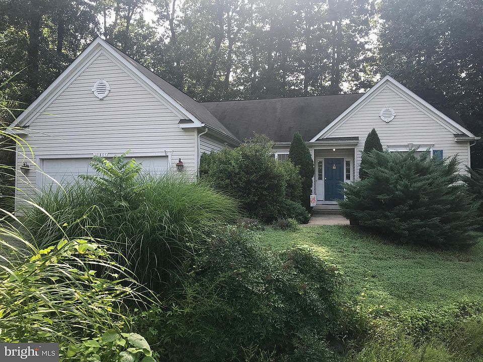 1st image of 10805 Chancellorville Dr