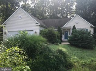 10805 Chancellorville Dr, Spotsylvania, VA 22553