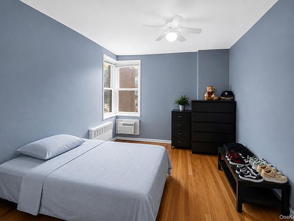 5th image of 333 Bronx River Road #609