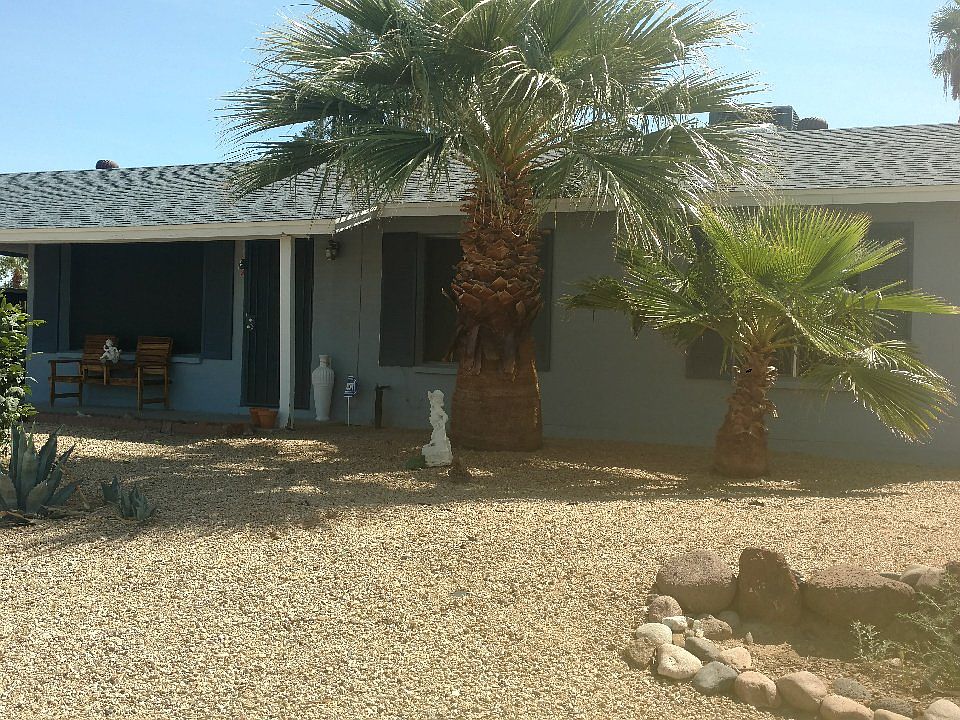 1st image of 18235 N 20th Ln