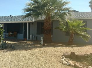 18235 N 20th Ln, Phoenix, AZ 85023