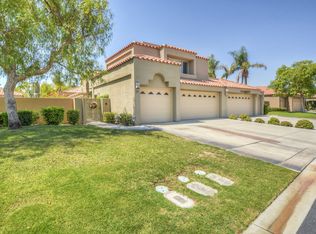 35 La Costa Dr, Rancho Mirage, CA 92270