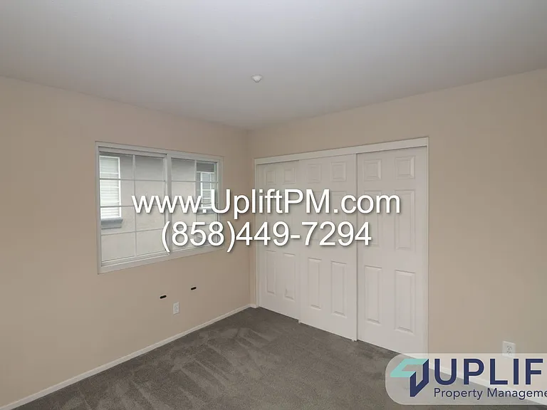 2041 Sweetwater Rd #A — Photo 8