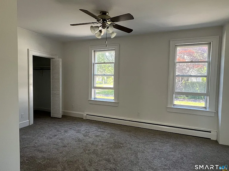21 Pearl St — Photo 22
