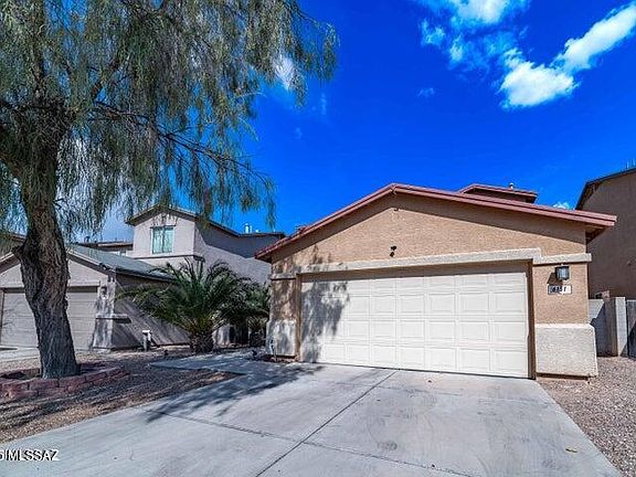 3rd image of 6151 S Earp Wash Ln