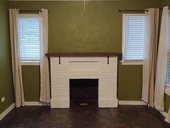 5th image of 1414 E Lee St
