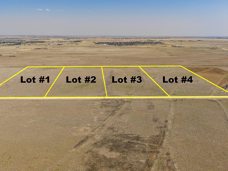 2nd image of 3300 Tatanka Dr