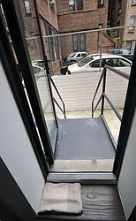 Rented by Bold New York