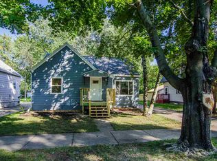 513 Goodell St, Green Bay, WI 54301