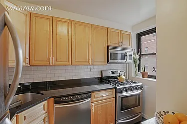Sold by Corcoran