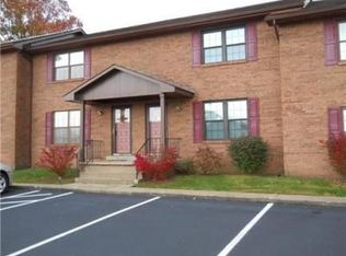 5305 Big Tyler Rd, Cross Lanes, WV 25313