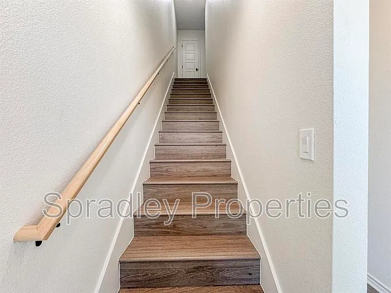 1424 Rita Blanca Dr #1424 RITA BLANCA CT — Photo 13