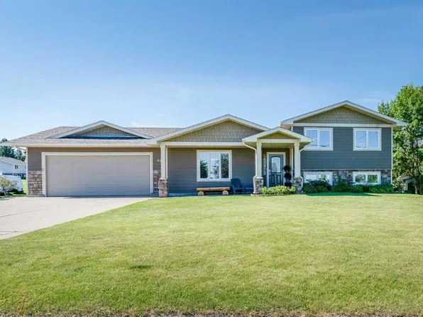 48 N 7th Ave E, Cardston, AB T0K 0K0