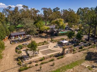 14900 Karl Ave, Monte Sereno, CA 95030