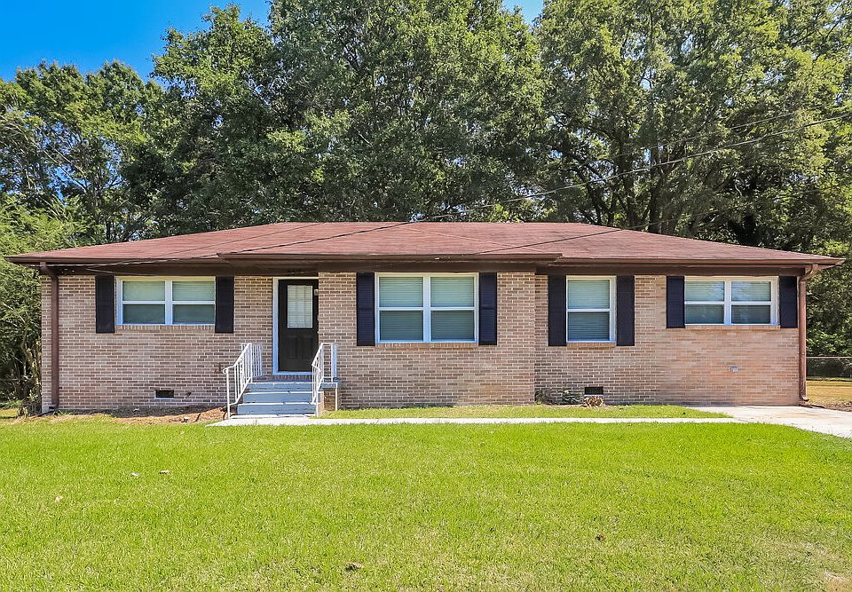 1st image of 817 Hillview Dr