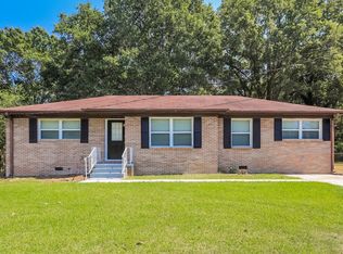 817 Hillview Dr, Birmingham, AL 35235