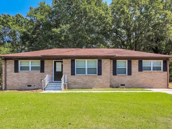 817 Hillview Dr, Birmingham, AL 35235