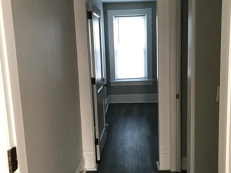 222 Dakota Ave #222 — Photo 13