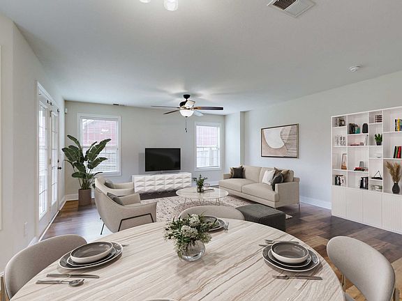 5th image of 559 Woodtrace Dr