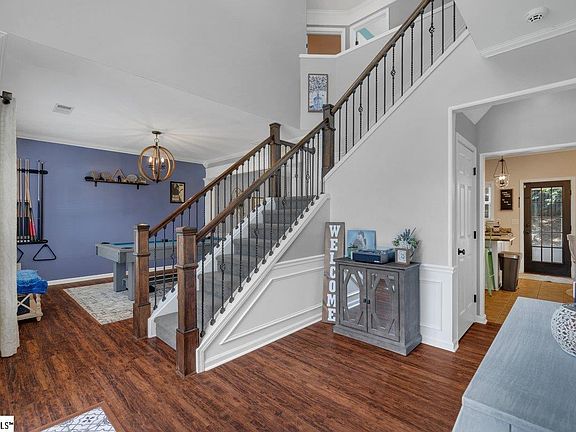 3rd image of 104 Cotton Bay Way