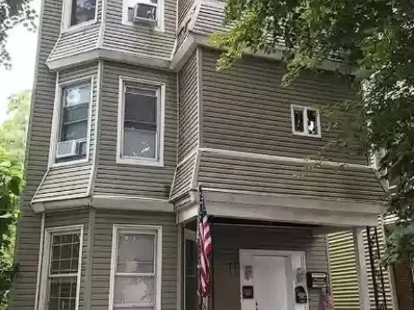 11 Linden Ave, East Orange, NJ 07018