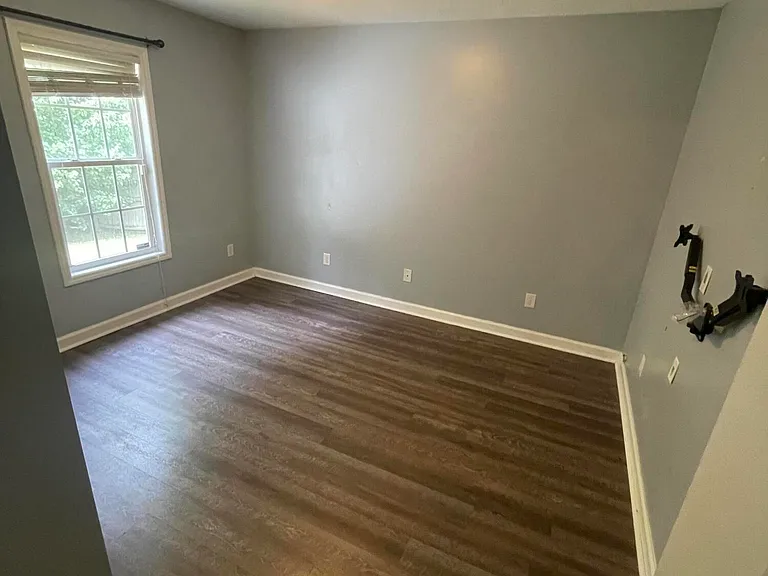 146 Broadleaf Dr — Photo 13
