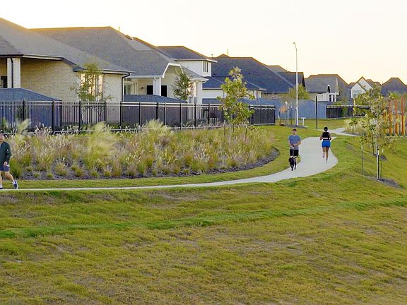 5th image of 16611 Vibrant Plains Path