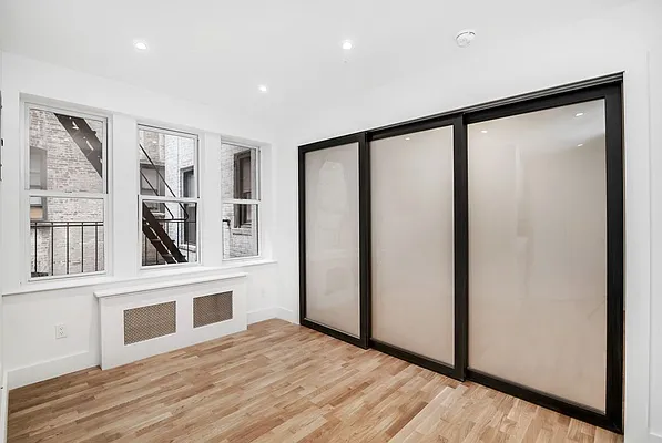 Rented by Akelius Real Estate Management | media 16