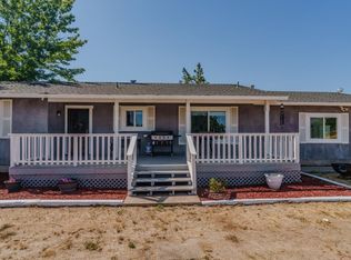 9680 Warren Rd, Valley Springs, CA 95252