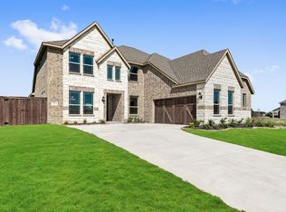 3714 Oakcrest Dr, Rockwall, TX 75032