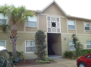 9903 Turf Way APT 3, Orlando, FL 32837