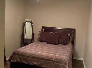 1116 Elizabeth Ave, Kingsville, TX 78363