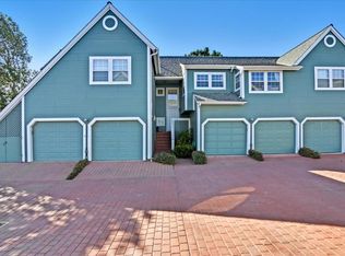 155 E B St, Benicia, CA 94510